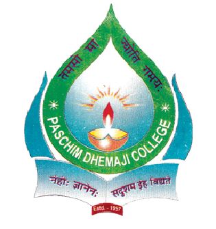 College Logo